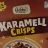 Karamell Crisps (Golden Bridge) by Bruno1605 | Hochgeladen von: Bruno1605