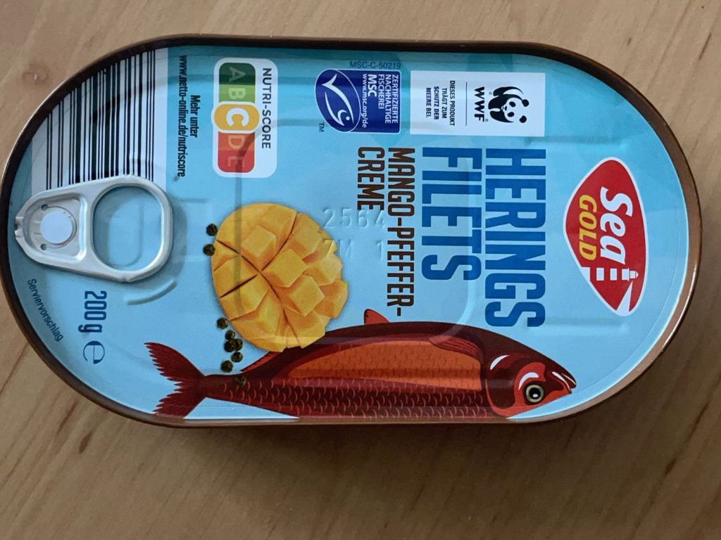 Hochgeladen von: mellynelly2015