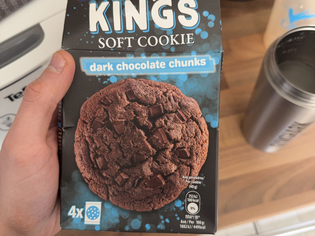 Hochgeladen von: Nighttox