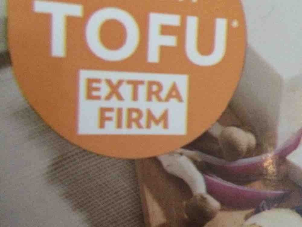  Silken Tofu  Firm von estherstaubli439 | Hochgeladen von: estherstaubli439