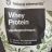 Whey Protein Vanillegeschmack by DD87 | Hochgeladen von: DD87