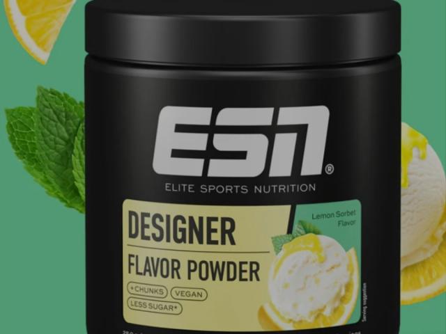 Hochgeladen von: Tribi