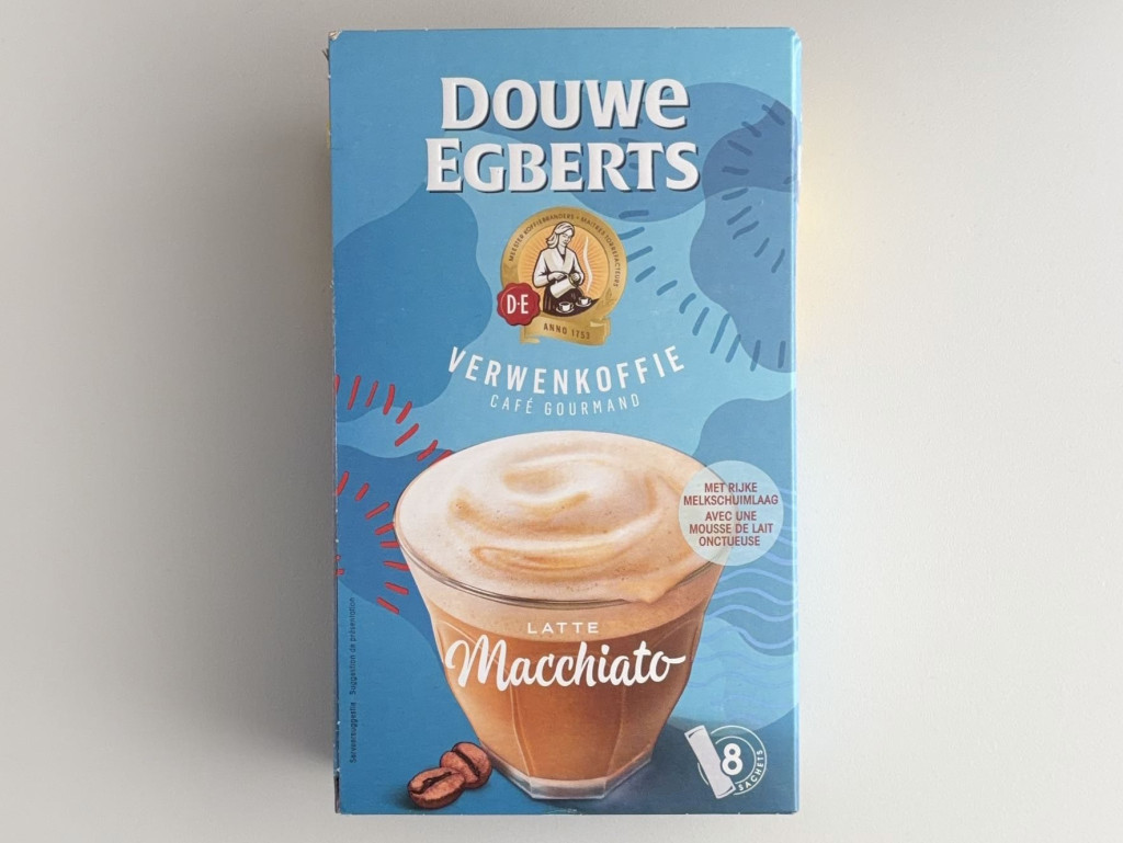 Hochgeladen von: maik245