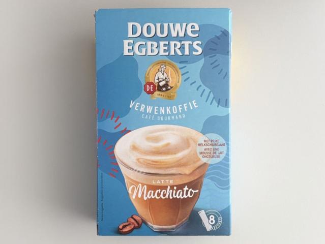 Hochgeladen von: maik245