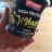 Ehrmann High Protein Joghurt-Erzeugnis, Birne-Sonnenblumenkerne  | Hochgeladen von: Ani90