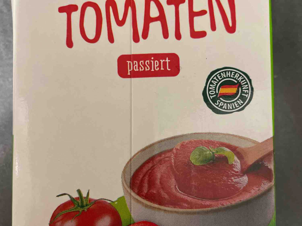 Tomaten passiert von xxsabiiixx | Hochgeladen von: xxsabiiixx