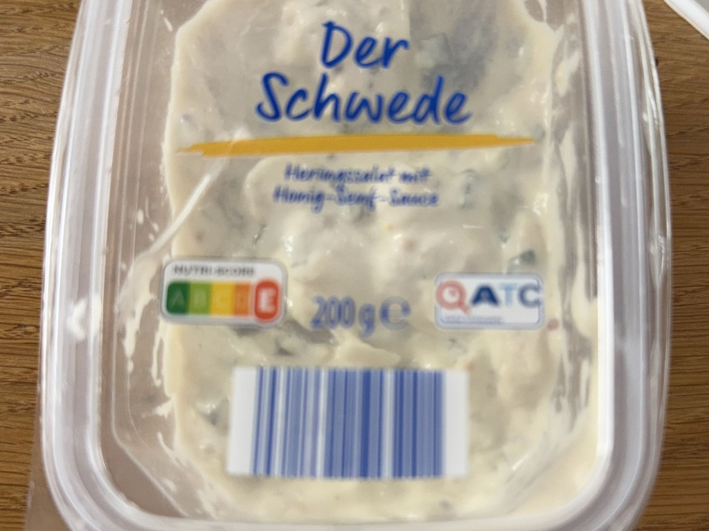 Hochgeladen von: MiKiBu Hochgeladen von: MiKiBu