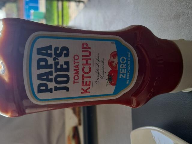 Hochgeladen von: Sammy04