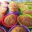 z-muffins mit joghurt und apfel | Hochgeladen von: cantaloupe