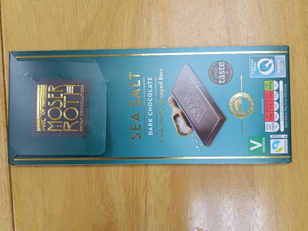 Uploaded by: OlhaYashl