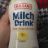 Milch Drink Banane von pyromelly | Hochgeladen von: pyromelly