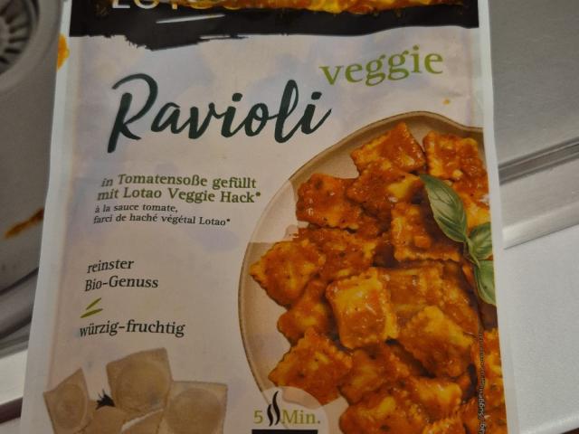 Hochgeladen von: Angelart