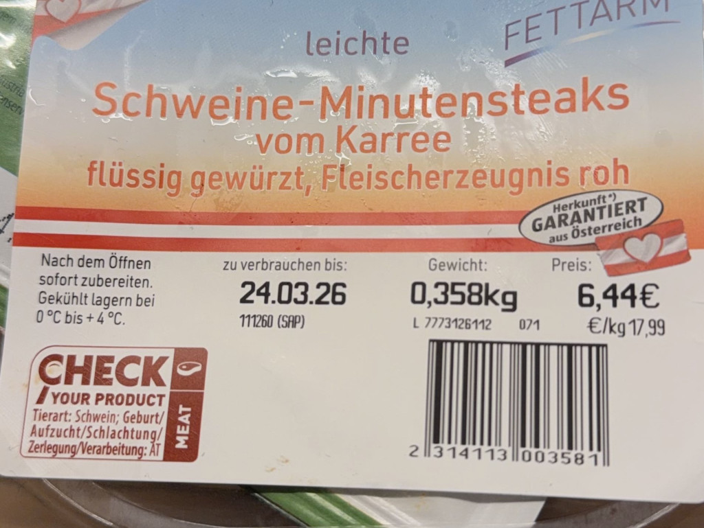 Hochgeladen von: tnadjah