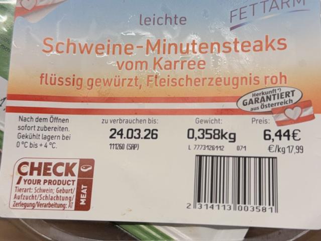 Hochgeladen von: tnadjah Hochgeladen von: tnadjah