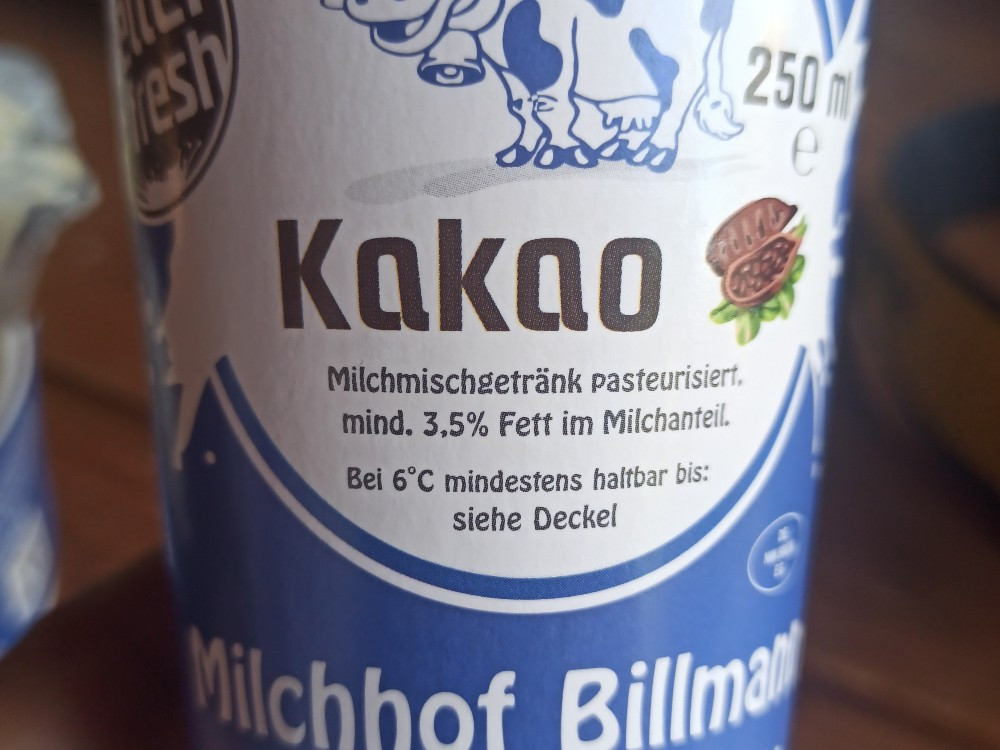 Hochgeladen von: Ich AS Hochgeladen von: Ich AS