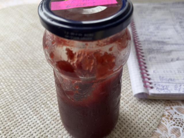 Hochgeladen von: OlgaDzhalalova Hochgeladen von: OlgaDzhalalova