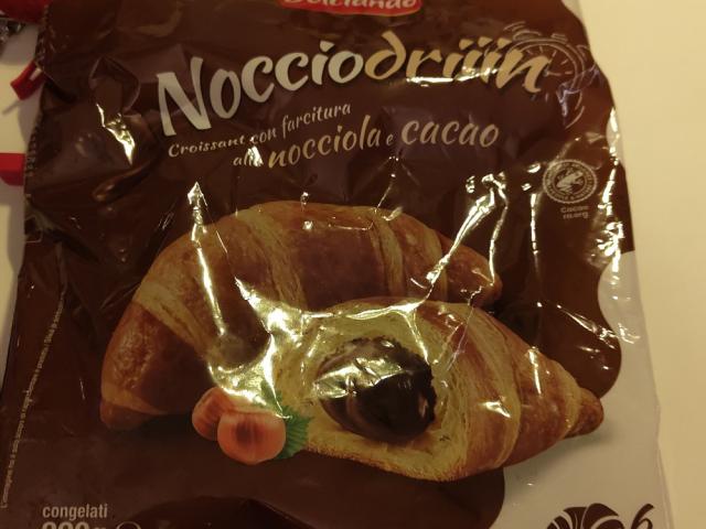 Hochgeladen von: lukhofmann