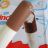 Kinder Ice Cream Stick | Hochgeladen von: hase22222