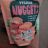 Vegan Nuggets by Avenga | Hochgeladen von: Avenga