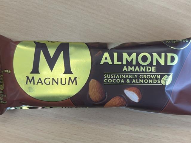 Hochgeladen von: jeygmxde