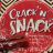 Penny Crack n Snack (KitKat,) by turmaiss97 | Hochgeladen von: turmaiss97