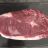 Ribeye - Steak von 8alem8 | Hochgeladen von: 8alem8