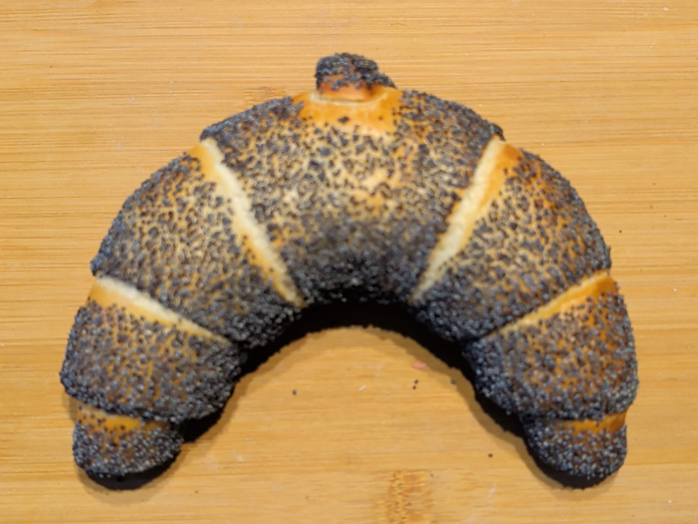 Hochgeladen von: krissi0102