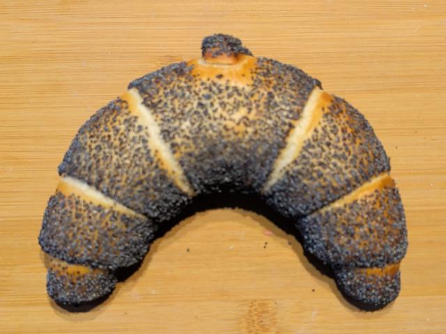 Hochgeladen von: krissi0102