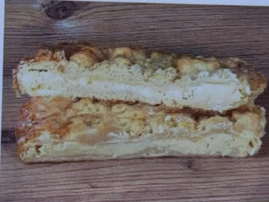 Hochgeladen von: Susanne Simon