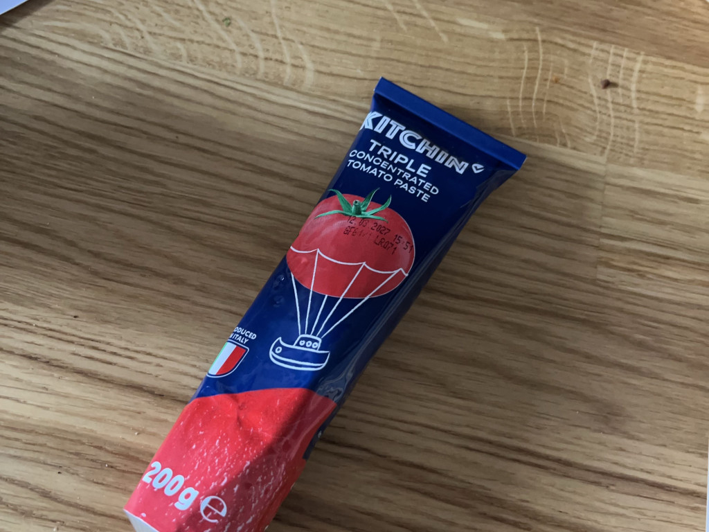 Hochgeladen von: benitle