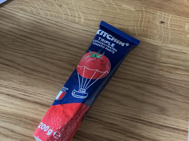 Hochgeladen von: benitle Hochgeladen von: benitle