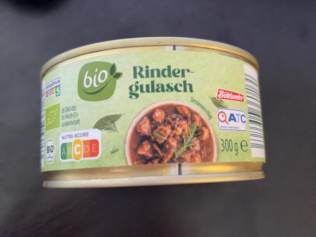 Hochgeladen von: heldentat