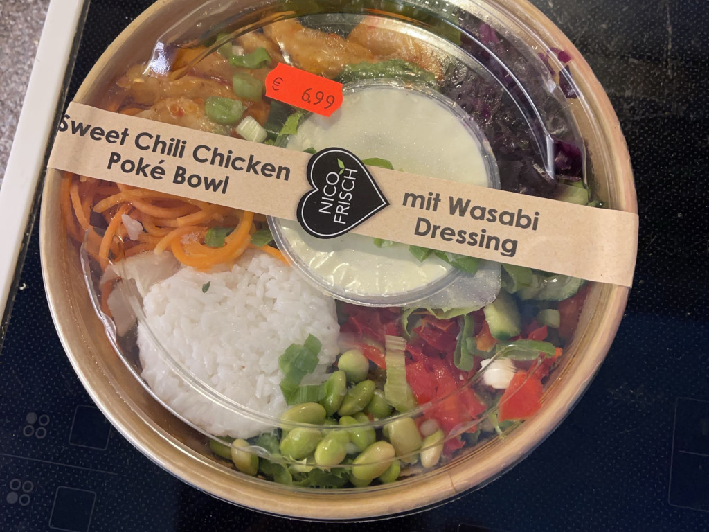 Hochgeladen von: Kettelbellqueen