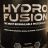 Hydro Fusion, Creatine, BCAA, glutamine, Vitamine und Enzyme von | Hochgeladen von: sm0x1