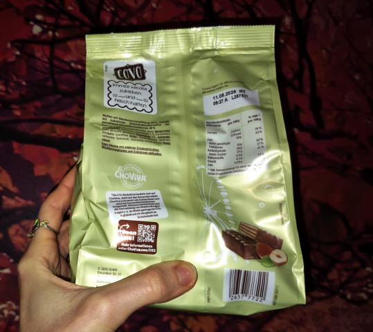 Hochgeladen von: Siope