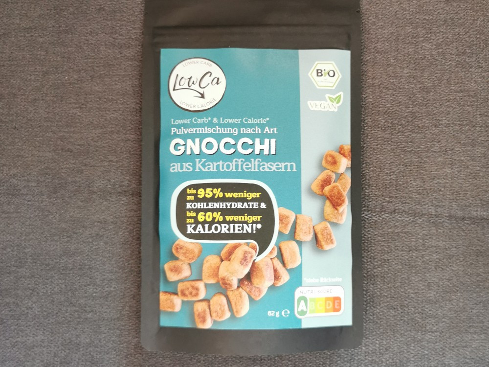 Hochgeladen von: MC Heß