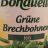 Grüne Brechbohnen, fein von NadineStrueber | Hochgeladen von: NadineStrueber