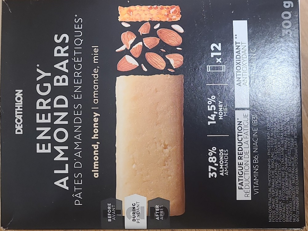 Hochgeladen von: soischswore