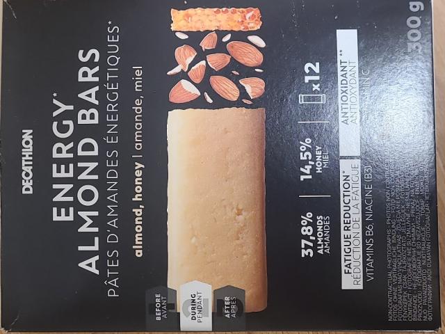 Hochgeladen von: soischswore Hochgeladen von: soischswore