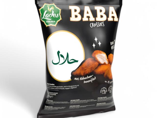 Hochgeladen von: moxjouhri