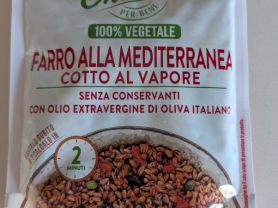 Hochgeladen von: AlexanderHunz