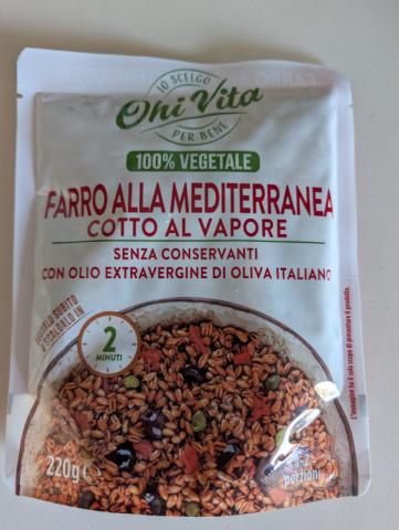 Hochgeladen von: AlexanderHunz