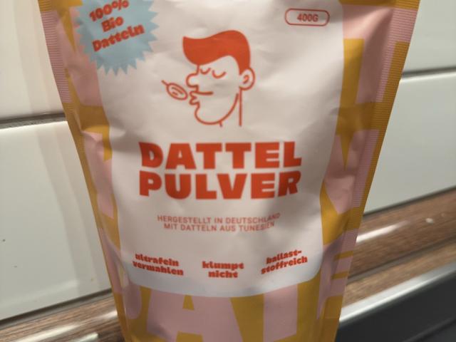 Hochgeladen von: 0okami