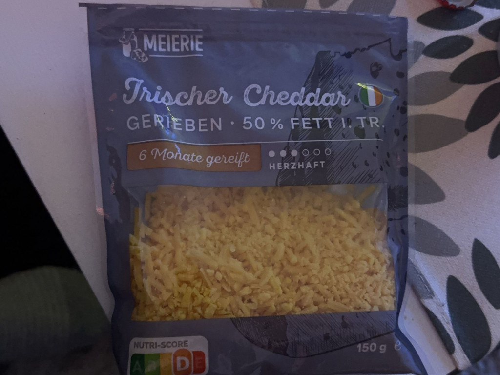 Hochgeladen von: Jasmin173