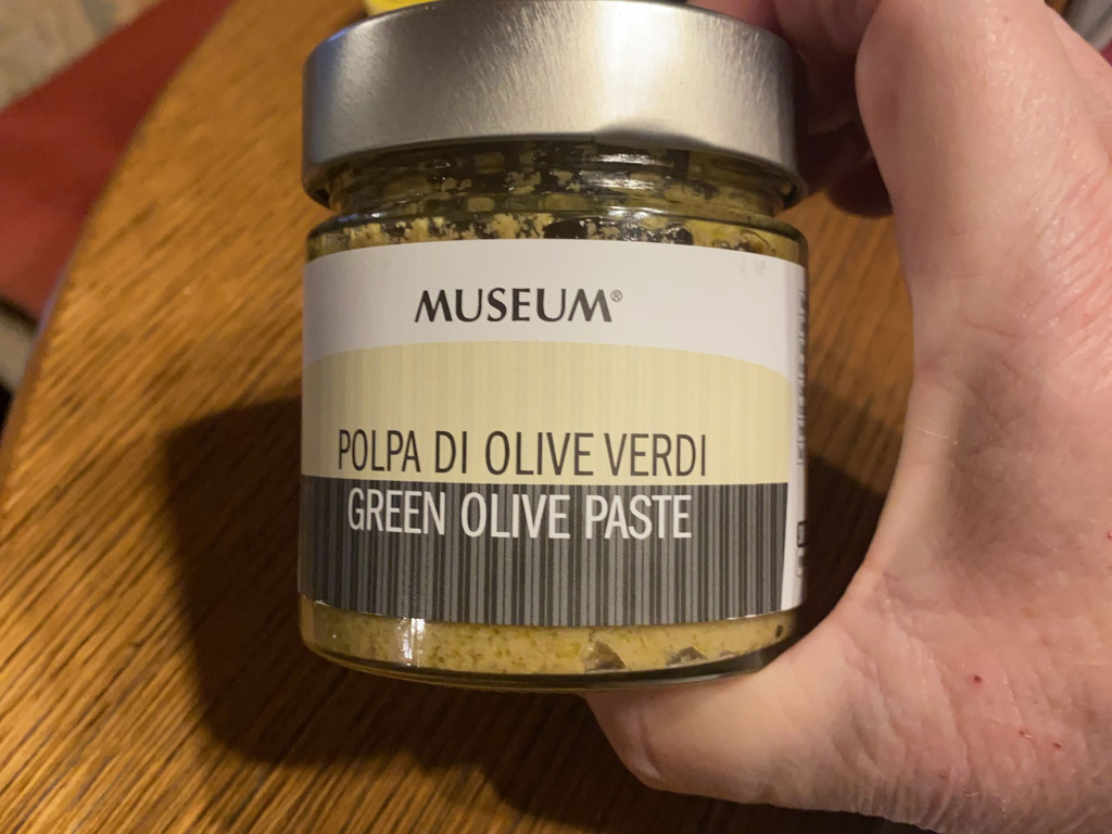 Hochgeladen von: angelajoh458