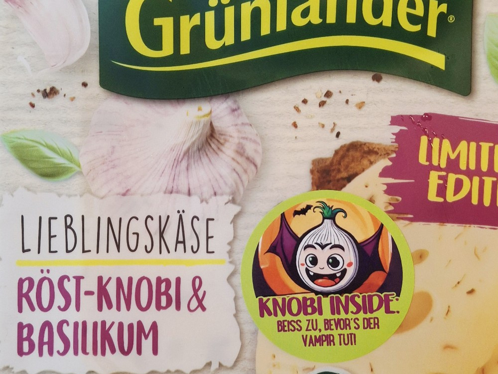 Hochgeladen von: koenigbj