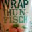 Wrap Thunfisch von Kajan86 | Hochgeladen von: Kajan86