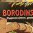 Borodinski von 10101010 | Hochgeladen von: 10101010