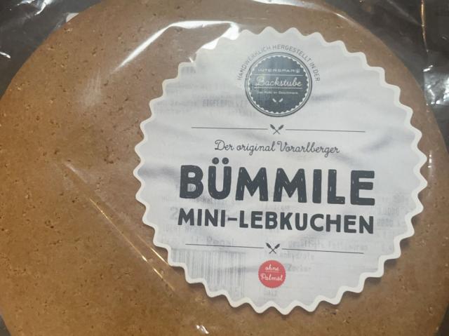 Hochgeladen von: flinzer Hochgeladen von: flinzer