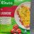 Knorr Fix Lasagne von Zaimoon | Hochgeladen von: Zaimoon